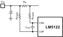 LM5122 Curr Sense Filter.gif